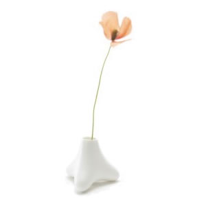 アッシュコンセプト テトラ【花瓶/おしゃれ】の単品画像
