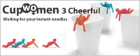 Cupwomen3
