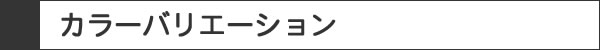 クリッパン（KLIPPAN）コットンブランケット ムース ミニ W70×L90cm【ベビー/北欧雑貨】のカラーバリエーション