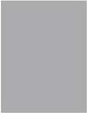 クリッパン（KLIPPAN）ウールブランケット ミニサイズ（65×90cm）のサイズ画像