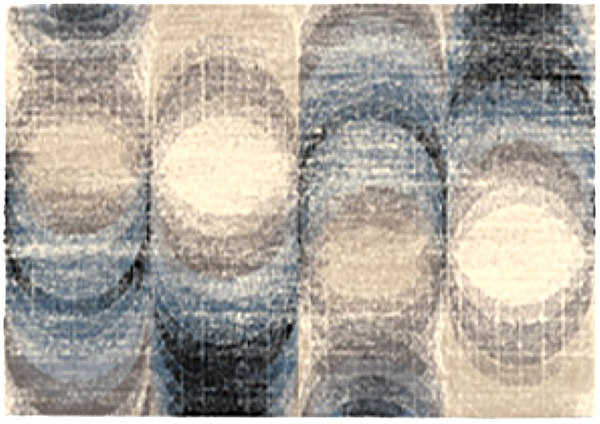 ������ȥ󿥤� �饰�ޥå� ��������̲�/�������ۥ֥롼�����β���