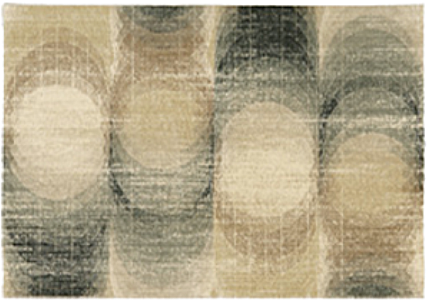 ������ȥ󿥤� �饰�ޥå� ��������̲�/�������ۥ��졼�����β���