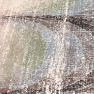 ������ȥ󿥤� �饰�ޥå� ��������̲�/�������ۥԥ󥯤ξܺٲ���