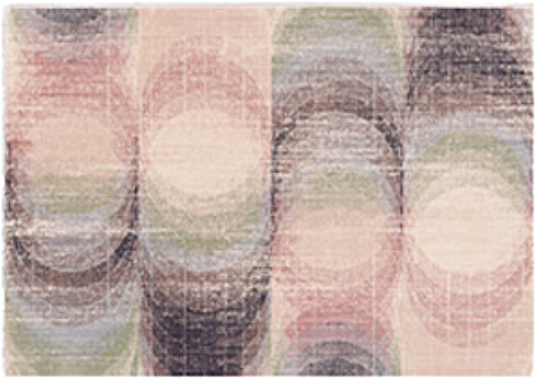 ������ȥ󿥤� �饰�ޥå� ��������̲�/�������ۥ����������β���