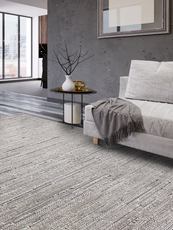 ������ȥ󿥤� �饰�ޥå� �쥯�����̲�/�������ۥ��졼�λ��Ѳ���