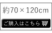 手織りギャッベマット 70×120cm【人気/ギャベ】販売ページへ