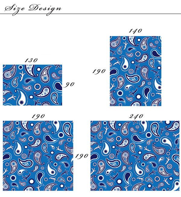 ペイズリー（マイクロウィルトン織り） PX700 190×240ｃｍ :rug