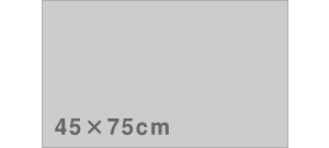 ߥΥ̲ إޥå  JVM-5014575cm