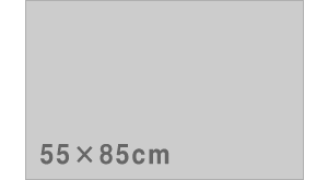 ߥΥ̲ إޥå  JVM-5025585cm