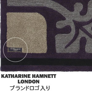 ߥΥ 饰ޥå KATHARINE HAMNETT LONDON 饰ޥå KH-102 140200cm ѡץΥܺٲ