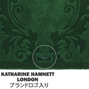 ߥΥ 饰ޥå KATHARINE HAMNETT LONDON 饰ޥå KH-103 140200cm ꡼Υܺٲ