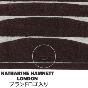 ߥΥ 饰ޥå KATHARINE HAMNETT LONDON 饰ޥå KH-104 140200cm ֥饦Υܺٲ