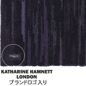 ߥΥ 饰ޥå KATHARINE HAMNETT LONDON 饰ޥå KH-105 140200cm ѡץΥܺٲ