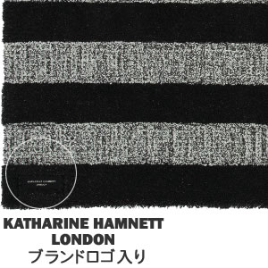 ߥΥ 饰ޥå KATHARINE HAMNETT LONDON 饰ޥå KH-106 140200cm ֥åΥܺٲ