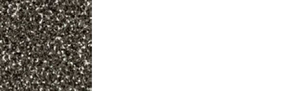 東リ サイズオーダーラグ ツイストウール フォーパブリック【縦×横/各1.0m〜1cm単位で指定】の全体画像2