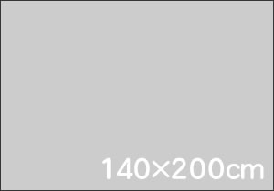 140200cmβ